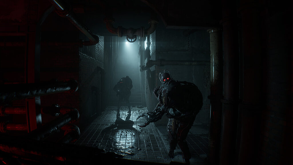 industria-ii-gameplay1