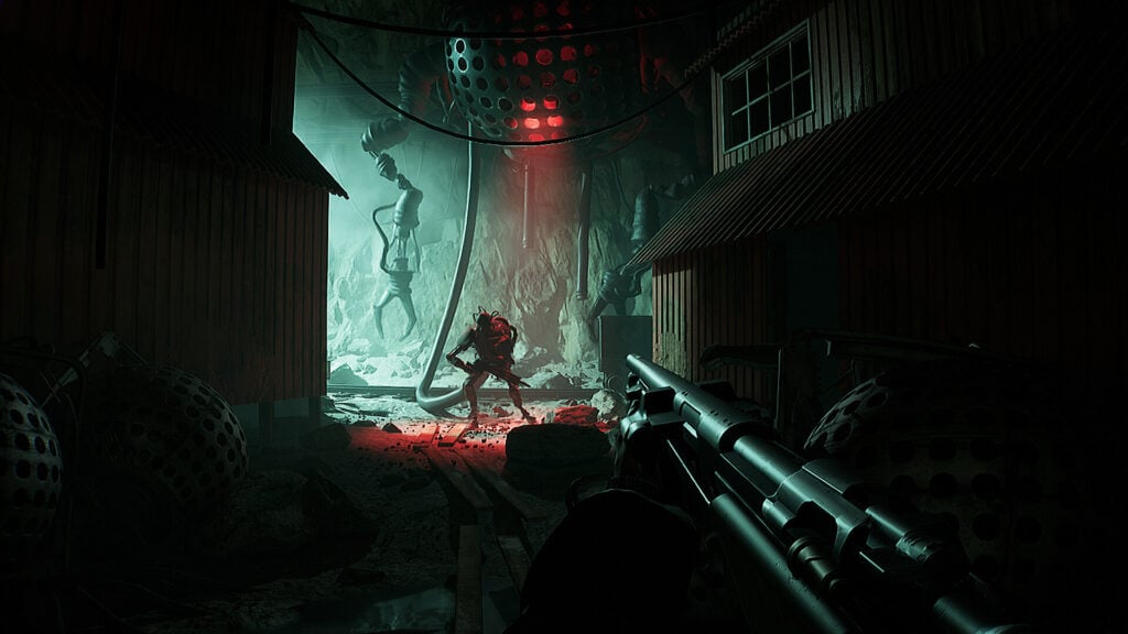 industria-ii-gameplay3