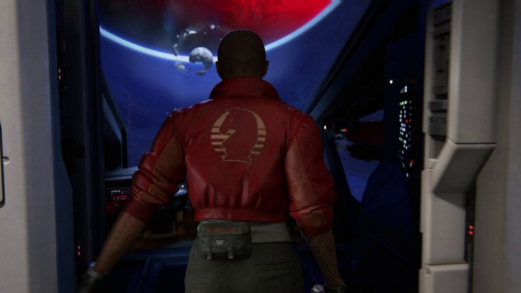 intergalactic-the-heretic-prophet-gameplay3