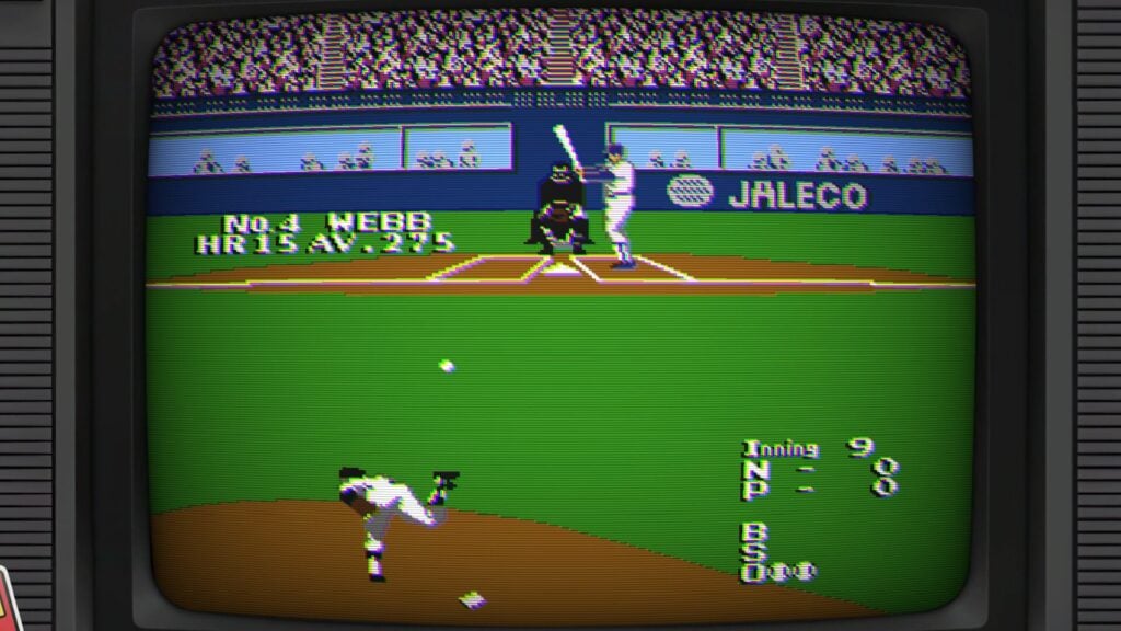 jaleco-sports-bases-loaded-ii-gameplay1