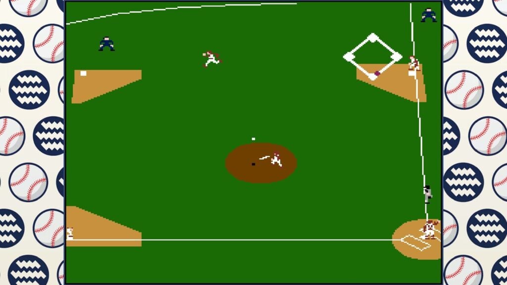 jaleco-sports-bases-loaded-ii-gameplay2