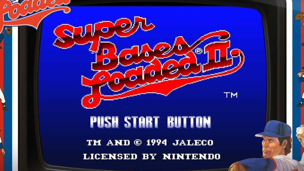 jaleco-sports-bases-loaded-ii-gameplay3