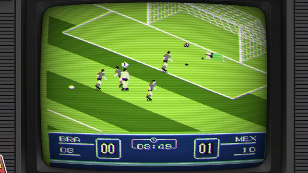 jaleco-sports-goal-2-gameplay1