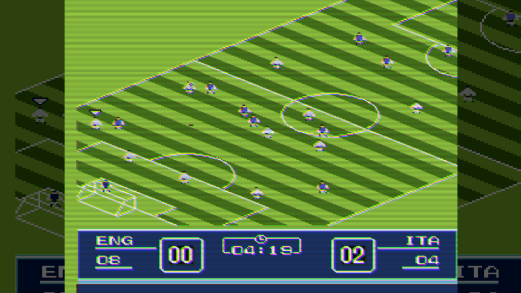 jaleco-sports-goal-2-gameplay2