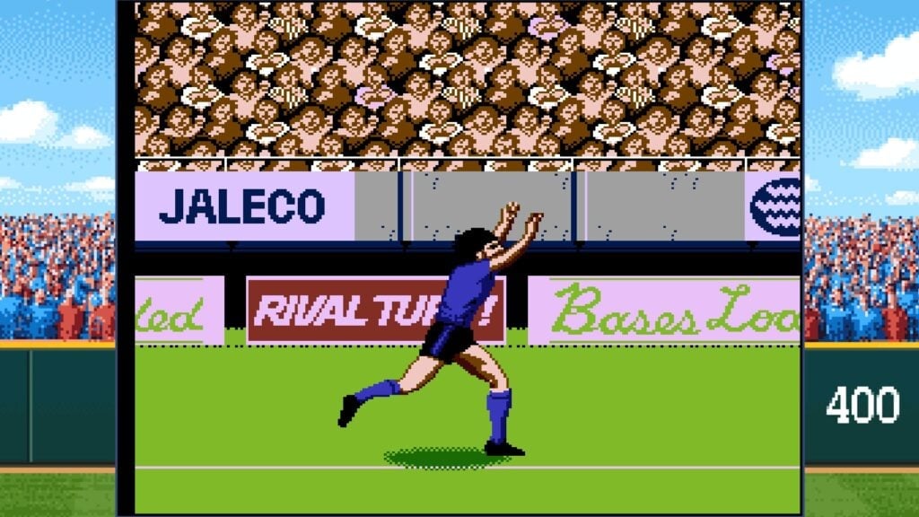 jaleco-sports-goal-2-gameplay3