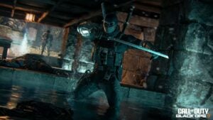 MAJ Black Ops 7 Saison 3 Rechargée : Une pluie de nouveaux contenus débarquent le 30 avril