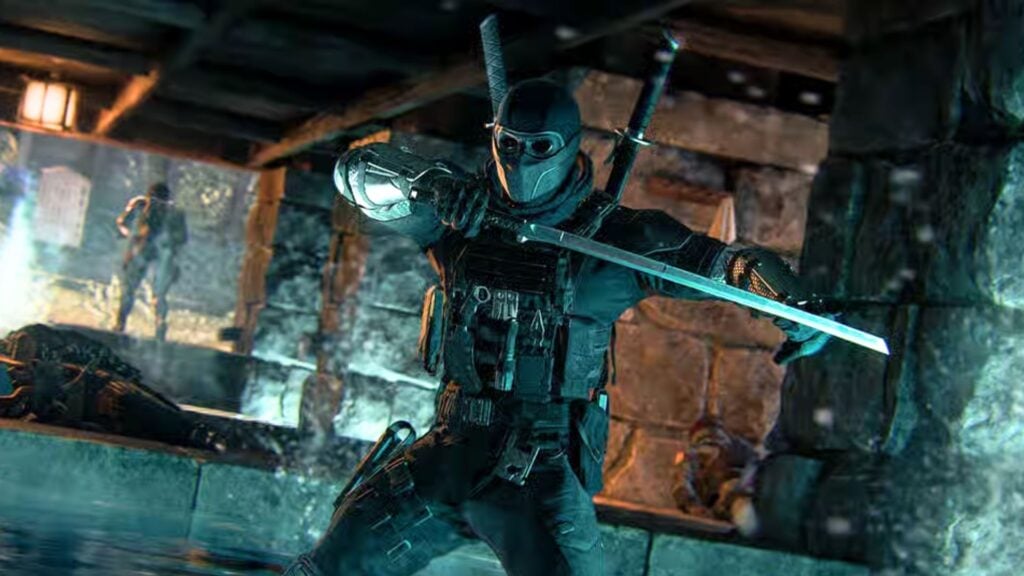 MAJ Black Ops 7 Saison 3 Rechargée : Une pluie de nouveaux contenus débarquent le 30 avril