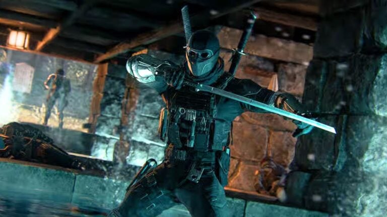 MAJ Black Ops 7 Saison 3 Rechargée : Une pluie de nouveaux contenus débarquent le 30 avril
