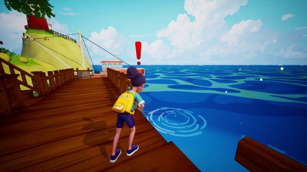 kioku-last-summer-gameplay1