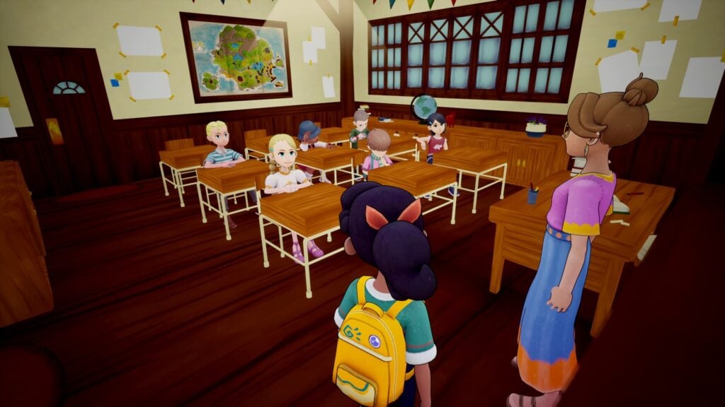 kioku-last-summer-gameplay3