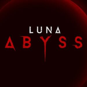 Luna Abyss