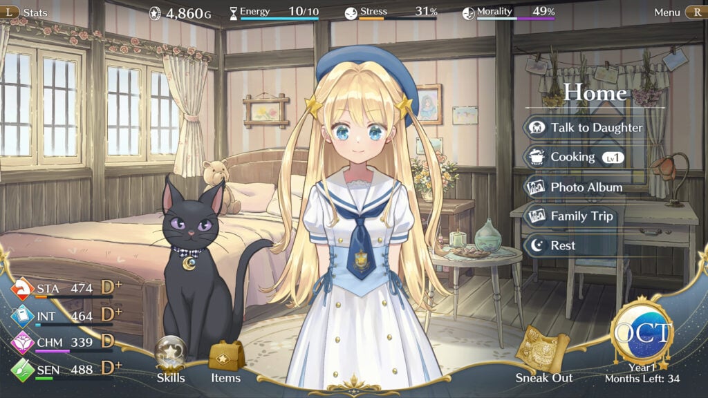 magical-princess-gameplay1