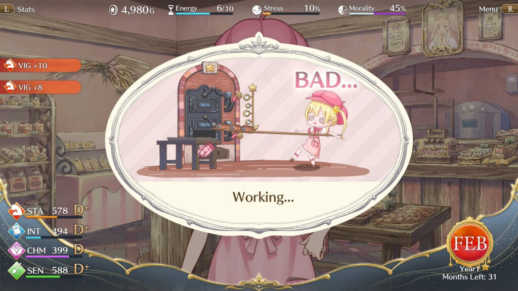 magical-princess-gameplay2
