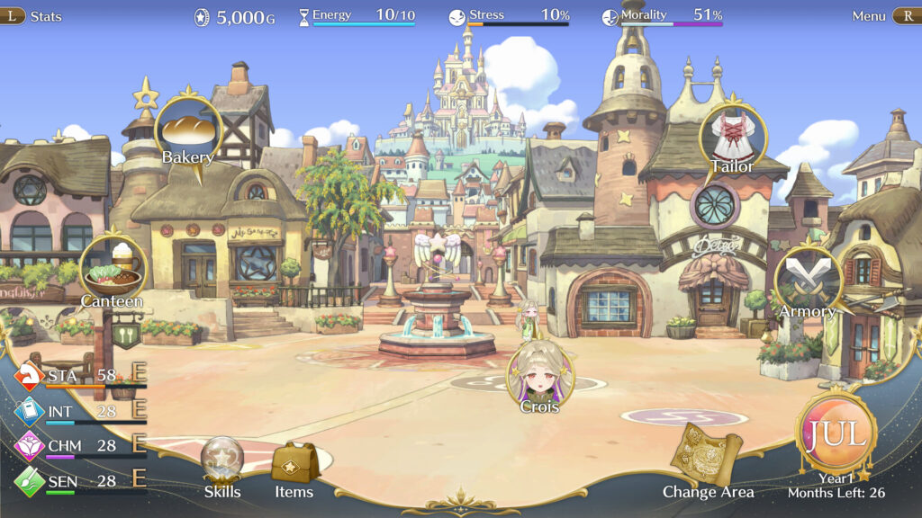 magical-princess-gameplay3