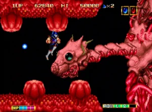 NeoGeo AES+ : Les 10 jeux du catalogue de lancement présentés en détail