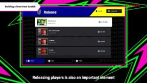 eFootball fête 1 milliard de téléchargements avec le retour du mode le plus attendu des fans de PES