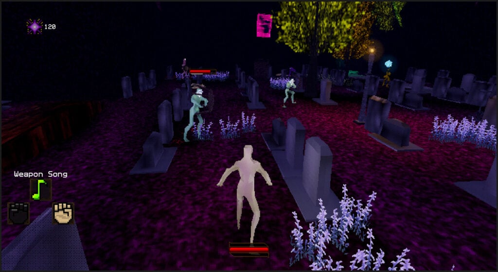 memoirium-gameplay1