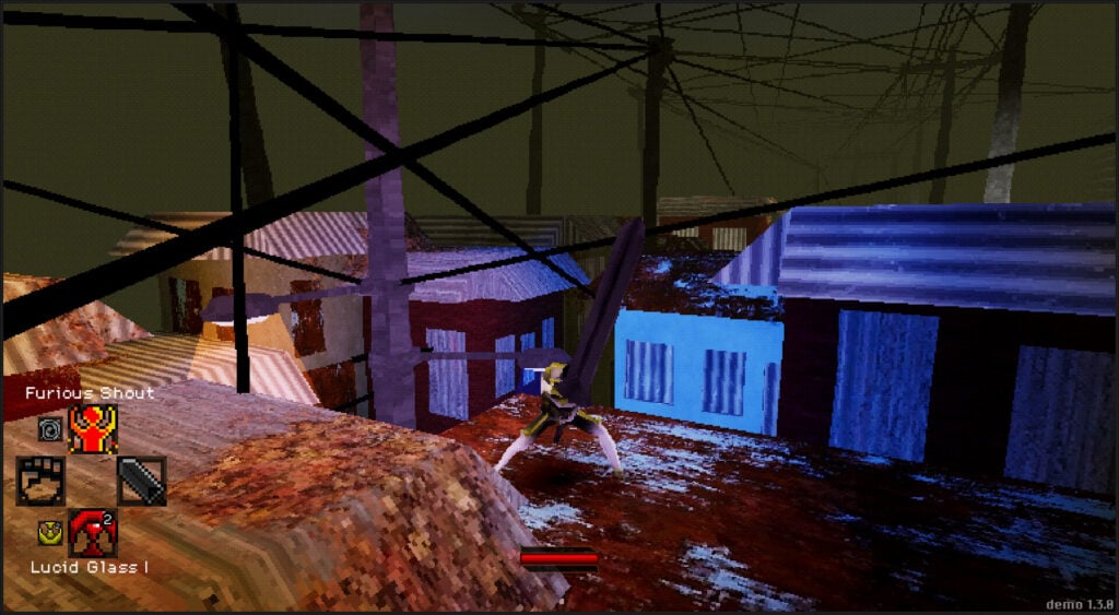 memoirium-gameplay2
