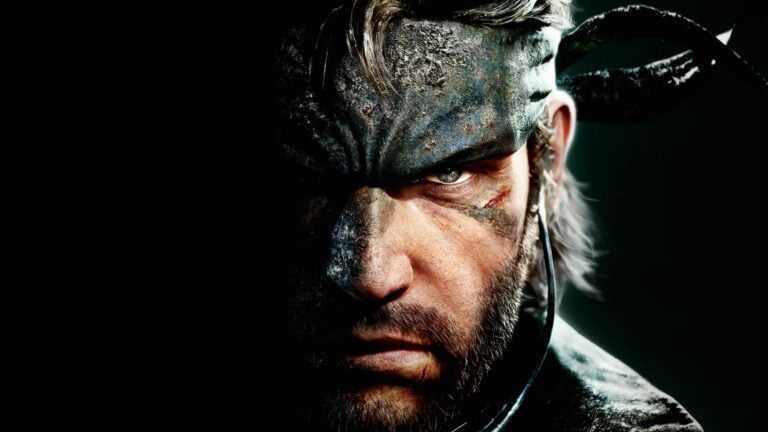 Konami offre Metal Gear Solid à Sony pour un film en live action sans Hideo Kojima