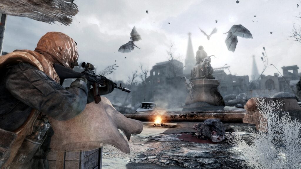 metro-2033-redux-gameplay1