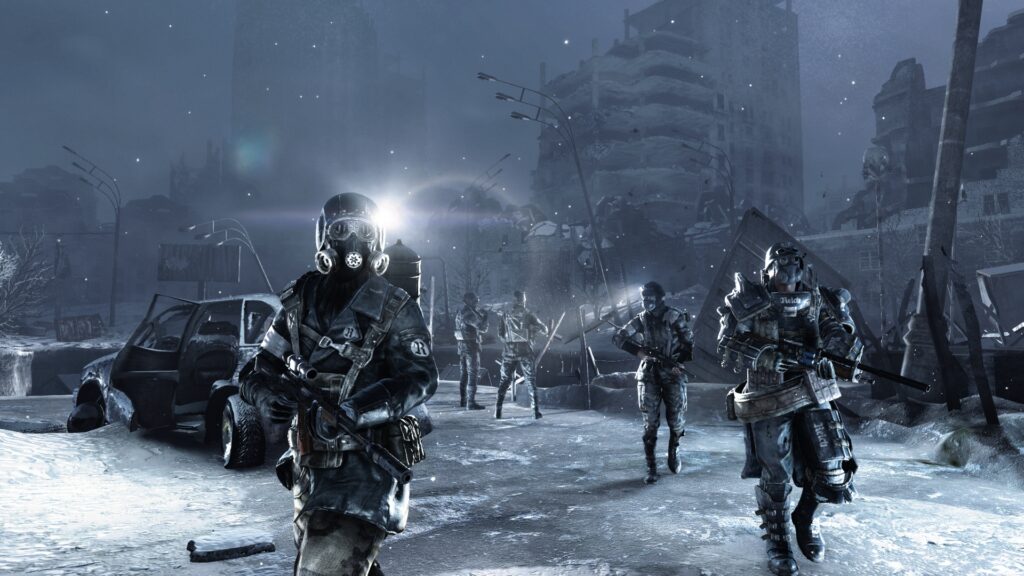 metro-2033-redux-gameplay2