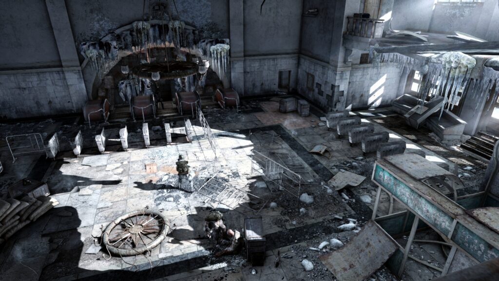 metro-2033-redux-gameplay3