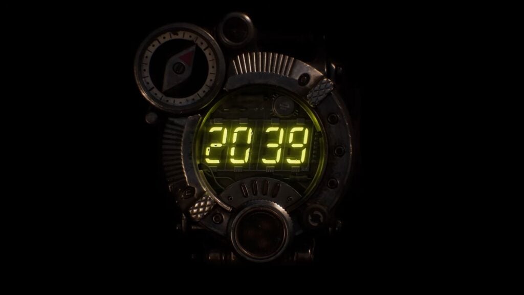 Metro 2039 s&rsquo;annonce le 16 avril avec un broadcast Xbox First Look et relance la saga 7 ans après Exodus