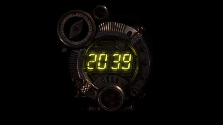 Metro 2039 s&rsquo;annonce le 16 avril avec un broadcast Xbox First Look et relance la saga 7 ans après Exodus