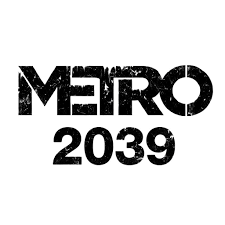 Couverture du jeu Metro 2039