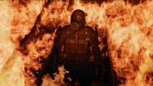 METRO 2039 officialisé avec un trailer pour une sortie hivernale sur PS5 et Xbox Series