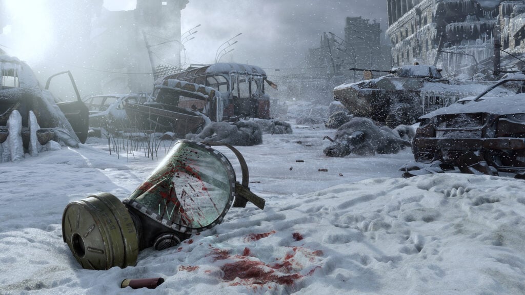 metro-exodus-gameplay1