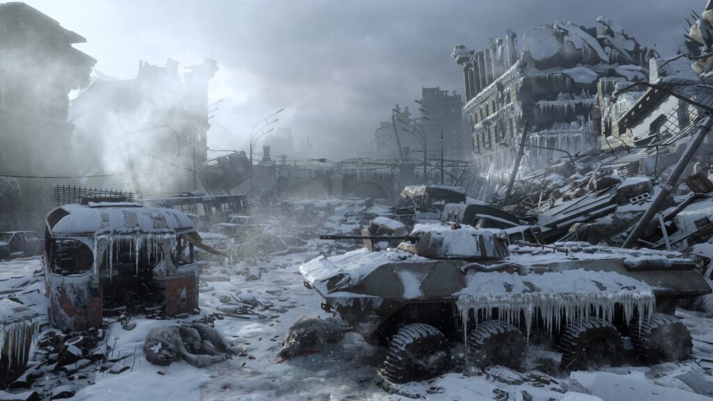 metro-exodus-gameplay3