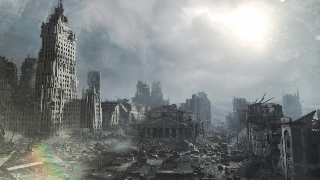 metro-last-light-gameplay1