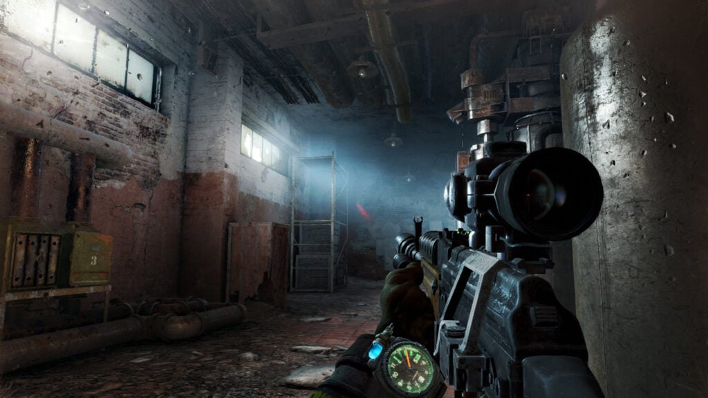 metro-last-light-gameplay3