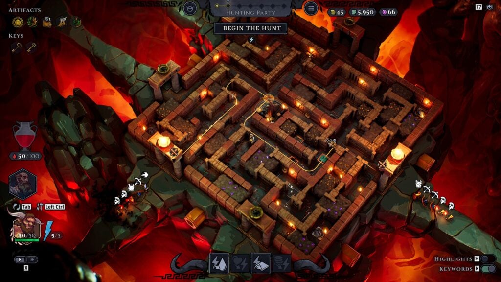minos-gameplay1