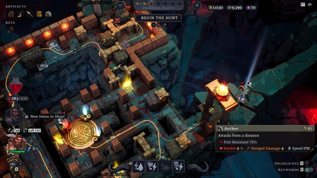 minos-gameplay3