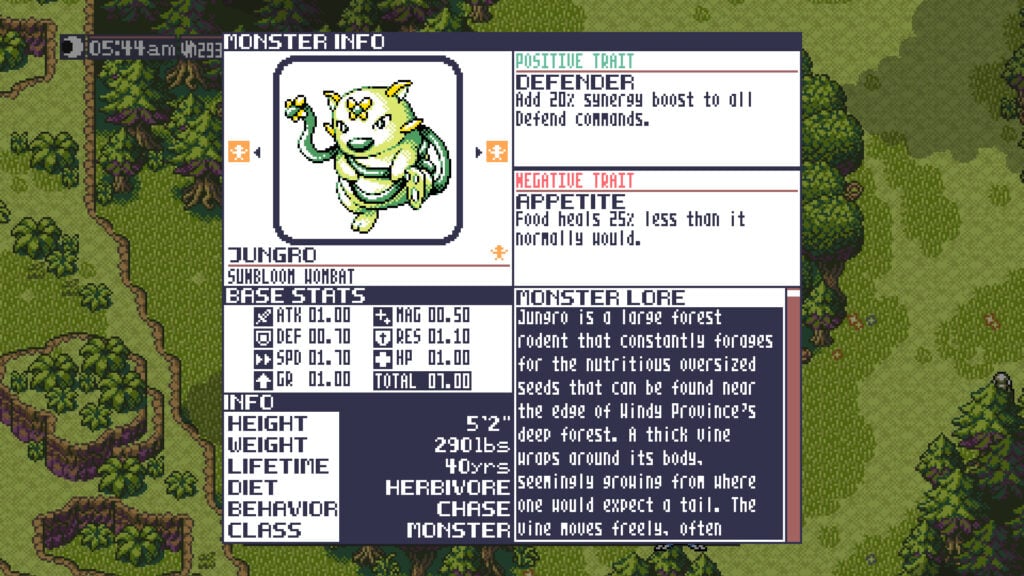 monster-crown-sin-eater-gameplay2