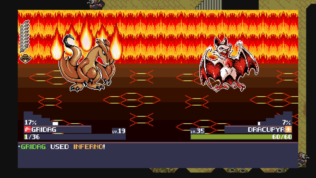 monster-crown-sin-eater-gameplay3