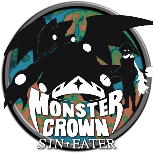 Monster Crown: Sin Eater