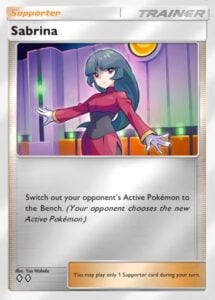 Ce deck électrique écrase la méta de Pokémon TCG Pocket en avril 2026