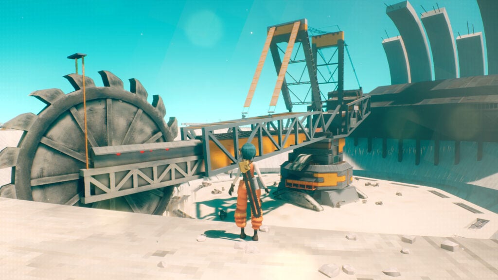 motorslice-gameplay1