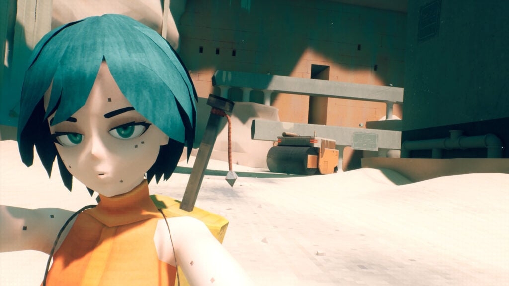 motorslice-gameplay2