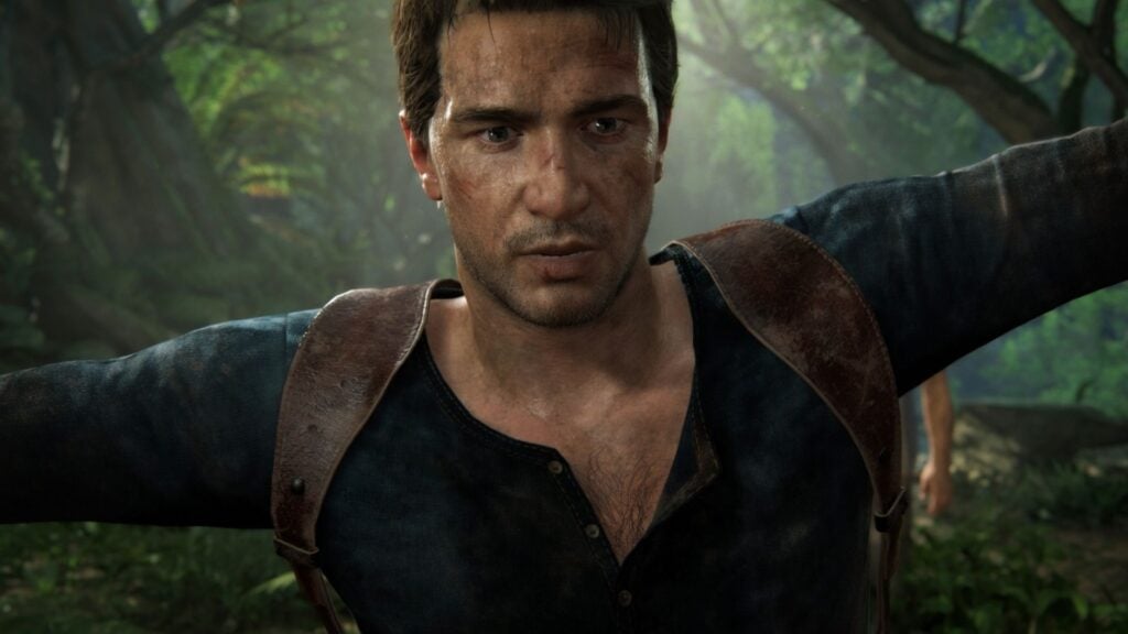 Uncharted 5 : Insider crédible et fuite troublante relancent les rumeurs d&rsquo;une annonce imminente