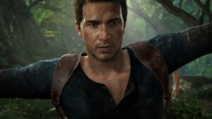 Uncharted 5 : Insider crédible et fuite troublante relancent les rumeurs d&rsquo;une annonce imminente