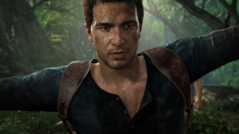 Uncharted 5 : Insider crédible et fuite troublante relancent les rumeurs d&rsquo;une annonce imminente