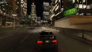 Need for Speed Underground 2 s&rsquo;offre un remake 4K gratuit sous Unreal Engine 5, foncez avant qu&rsquo;EA ne réagisse