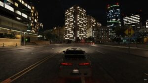 Need for Speed Underground 2 s&rsquo;offre un remake 4K gratuit sous Unreal Engine 5, foncez avant qu&rsquo;EA ne réagisse
