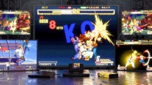 NeoGeo AES : Tout savoir sur la console mythique qui revient en 2026 avec la AES+