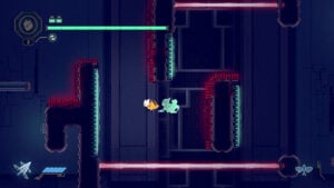 PS Plus mai 2026 : Sony dévoile ses trois jeux gratuits dont un qui va ravir les amateurs de foot