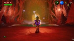 Ce remake gratuit d&rsquo;Ocarina of Time sous Unreal Engine 5 en 4K est à téléchargez dès maintenant